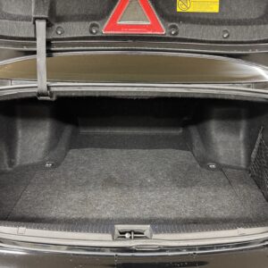 CROWN クラウン 2.5 アスリート アニバーサリーエディション【特別仕様車】【後期型】【サンルーフ】【車検2年付】