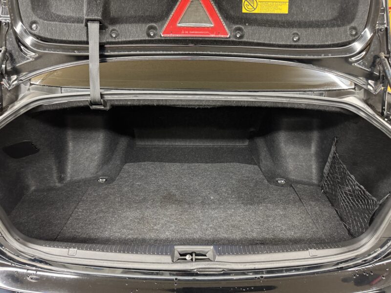 CROWN クラウン 2.5 アスリート アニバーサリーエディション【特別仕様車】【後期型】【サンルーフ】【車検2年付】