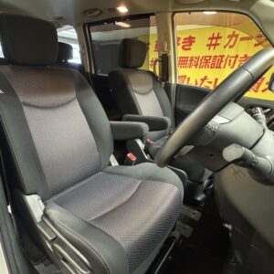 SERENA セレナ ハイウェイスター 【総合評価優良車】【車検2年付】