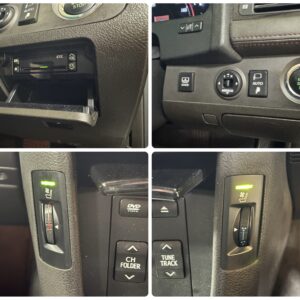 CROWN クラウン 2.5 アスリート アニバーサリーエディション【特別仕様車】【後期型】【サンルーフ】【車検2年付】