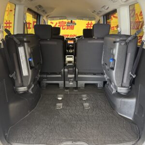 SERENA セレナ ハイウェイスター 【総合評価優良車】【車検2年付】