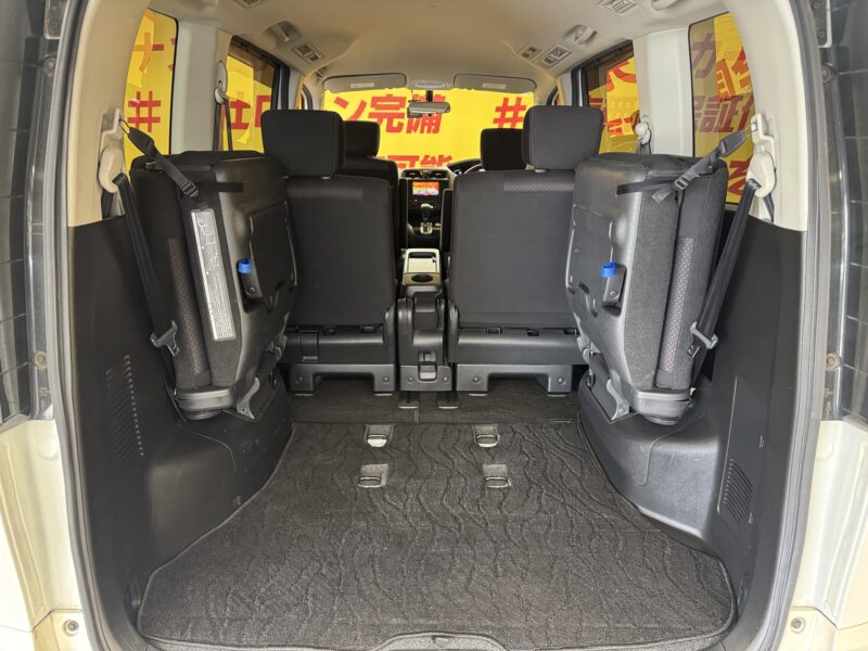 SERENA セレナ ハイウェイスター 【総合評価優良車】【車検2年付】