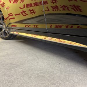 FUGA フーガ 250GT 【総合評価優良車】【1年保証】