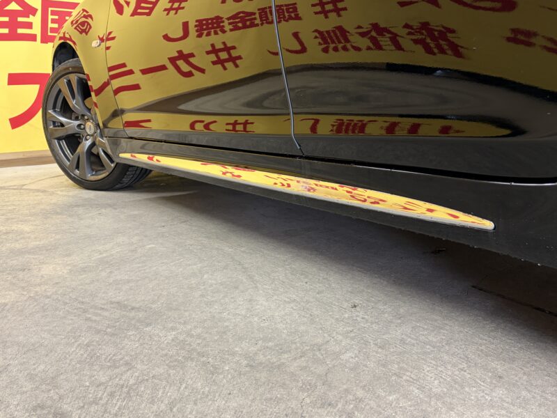 FUGA フーガ 250GT 【総合評価優良車】【1年保証】