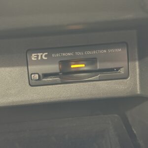 FUGA フーガ 250GT 【総合評価優良車】【1年保証】