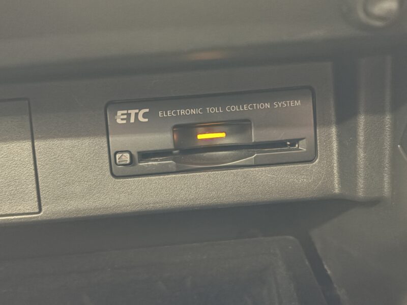 FUGA フーガ 250GT 【総合評価優良車】【1年保証】