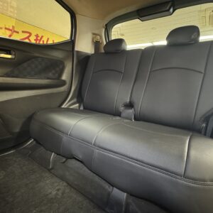 DAYZ　デイズ　ハイウェイスターGターボ　プロパイロットエディションS-HV　【ターボ】【車検２年付】【ユーザー買取車】