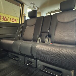 SERENA セレナ ハイウェイスター 【総合評価優良車】【車検2年付】