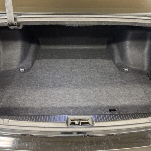 CROWN クラウン アスリート　Gパッケージ【１年保証】【ユーザー買取車】