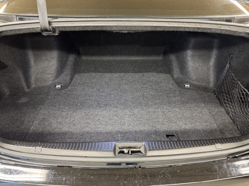 CROWN クラウン アスリート Gパッケージ【1年保証】【ユーザー買取車】