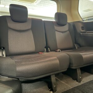 SERENA セレナ ハイウェイスター 【総合評価優良車】【車検2年付】