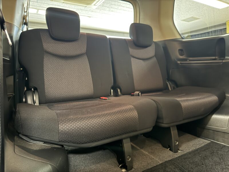 SERENA セレナ ハイウェイスター 【総合評価優良車】【車検2年付】