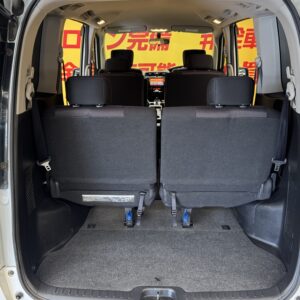 SERENA セレナ ハイウェイスター 【総合評価優良車】【車検2年付】