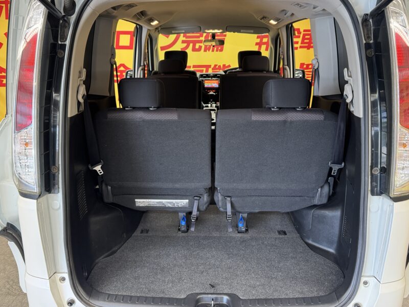 SERENA セレナ ハイウェイスター 【総合評価優良車】【車検2年付】