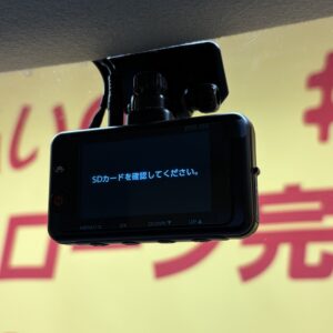 ROOX ルークス ハイウェイスター【車検2年付】【1年保証】