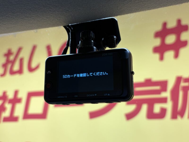 ROOX ルークス ハイウェイスター【車検2年付】【1年保証】