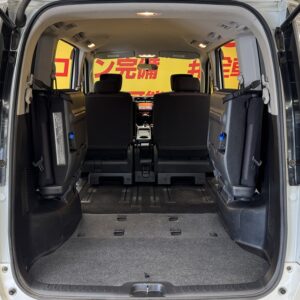 SERENA セレナ ハイウェイスター 【総合評価優良車】【車検2年付】