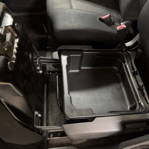 PALETTE　パレットSW　TS　【ワンオーナー】【ターボ】【車検２年付】