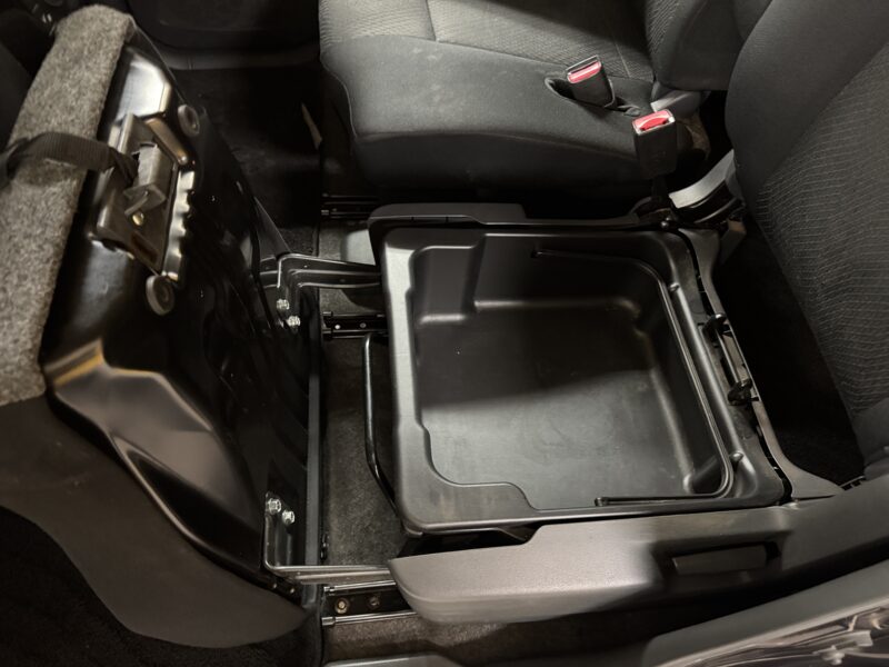 PALETTE パレットSW TS 【ワンオーナー】【ターボ】【車検2年付】