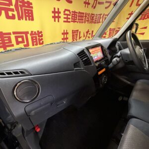 ROOX ルークス ハイウェイスター【車検2年付】【1年保証】