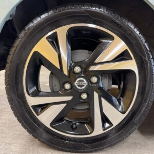 DAYZ　デイズ　ハイウェイスターGターボ　プロパイロットエディションS-HV　【ターボ】【車検２年付】【ユーザー買取車】