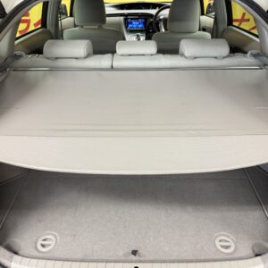 PRIUS プリウス S 【1年保証】【車検2年付】