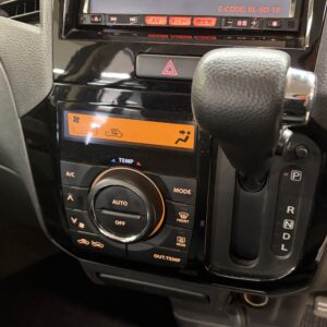 ROOX　ルークス　ハイウェイスター【１年保証】