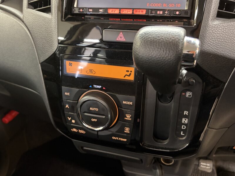 ROOX ルークス ハイウェイスター【1年保証】