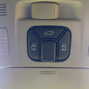 VELLFIRE　 ヴェルファイア　2.4Z　プラチナムセレクション【特別仕様車】【総合評価優良】【車検２年付】【カスタム】