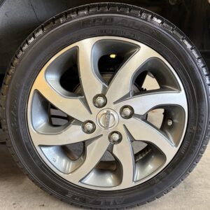 ROOX　ルークス　ハイウェイスター【１年保証】