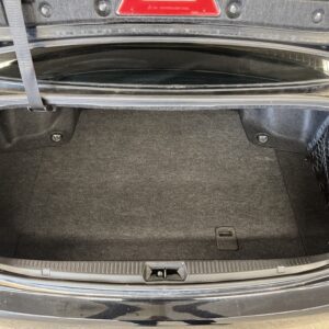 CROWN　クラウン　2.5 アスリート　ナビパッケージ　【車検２年付】【タイヤ４本新品】