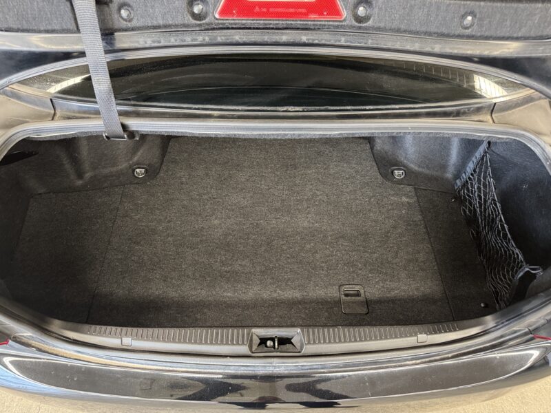 CROWN クラウン 2.5 アスリート ナビパッケージ 【車検2年付】【タイヤ4本新品】