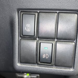 ROOX　ルークス　ハイウェイスター【１年保証】