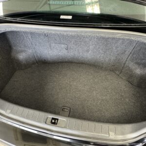 FUGA フーガHV ベースグレード【総合評価優良車】【車検2年付】【1年保証付】