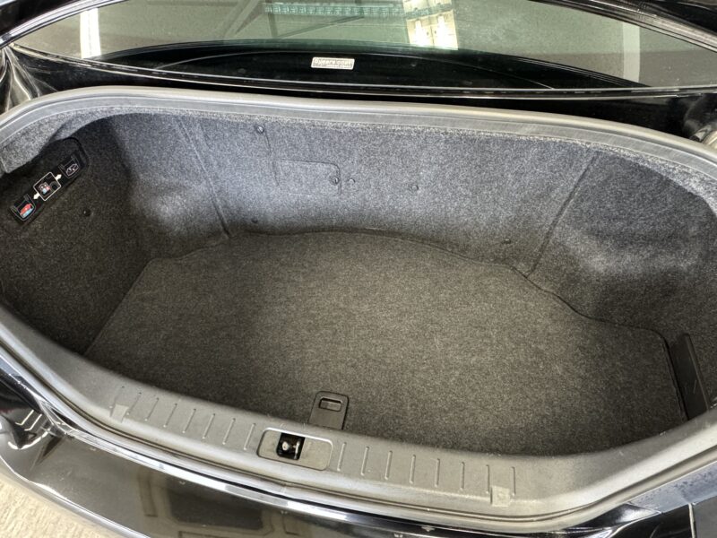 FUGA フーガHV ベースグレード【総合評価優良車】【車検2年付】【1年保証付】