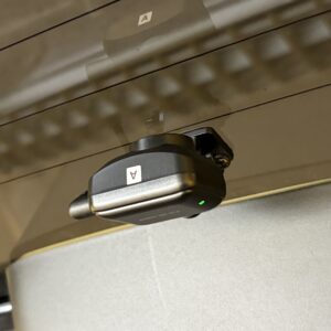 ROOX ルークス ハイウェイスター【車検2年付】【1年保証】