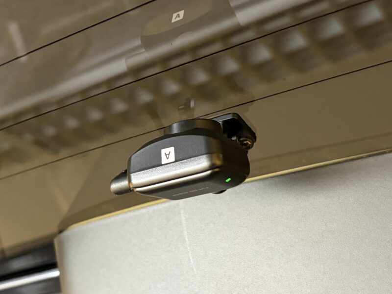 ROOX ルークス ハイウェイスター【車検2年付】【1年保証】