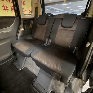 ROOX ルークス ハイウェイスター【車検2年付】【1年保証】