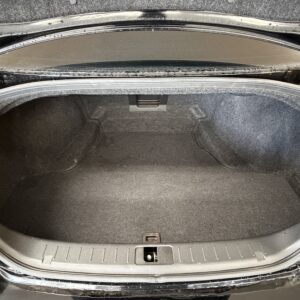 FUGA フーガ 250GT 【総合評価優良車】【1年保証】