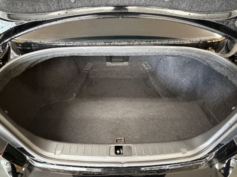 FUGA フーガ 250GT 【総合評価優良車】【1年保証】