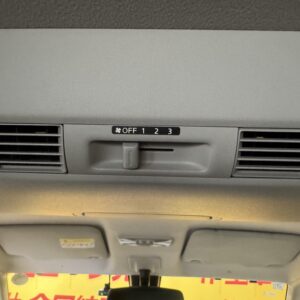 DAYZROOX　デイズルークス　ハイウェイスターX　【ワンオーナー】