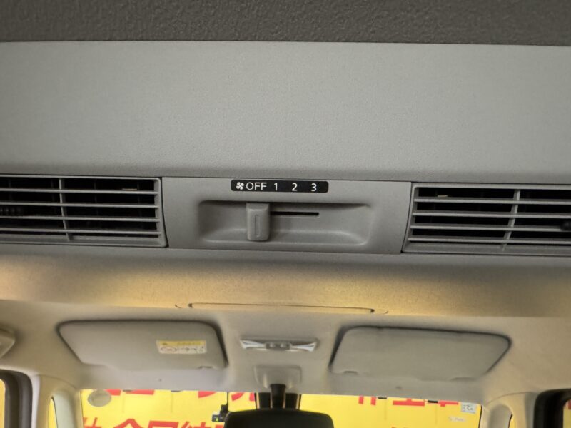 DAYZROOX デイズルークス ハイウェイスターX 【ワンオーナー】