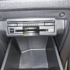 VELLFIRE　ヴェルファイア　3.5Z G‘ｓ　【特別仕様車】【総合評価優良車】【後期型】【カスタム車両】【１年保証】