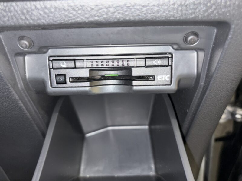 VELLFIRE ヴェルファイア 3.5Z G‘s 【特別仕様車】【総合評価優良車】【後期型】【カスタム車両】【1年保証】