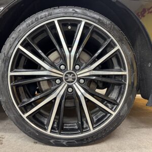 CROWN クラウン 2.5 アスリート アニバーサリーエディション【特別仕様車】【後期型】【サンルーフ】【車検2年付】