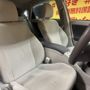 PRIUS プリウス S 【1年保証】【車検2年付】