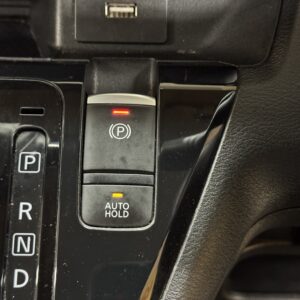 DAYZ　デイズ　ハイウェイスターGターボ　プロパイロットエディションS-HV　【ターボ】【車検２年付】【ユーザー買取車】