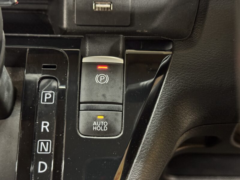 DAYZ デイズ ハイウェイスターGターボ プロパイロットエディションS-HV 【ターボ】【車検2年付】【ユーザー買取車】