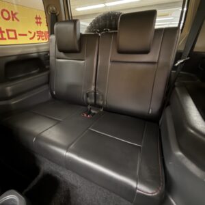 Jimny　ジムニー　ランドベンチャー【特別仕様車】【４ＷＤ】【カスタム】
