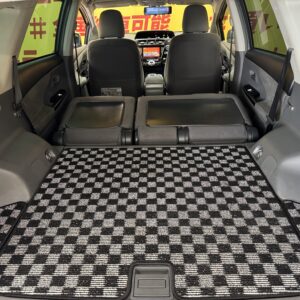 PRIUSα プリウスα S 【カスタム】【1年保証】